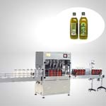 �ϙ��͹��b�C